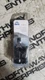Sierra Fuel Connector 18-80415 Replaces Yamaha 6E5-24305-05-00