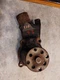 65142A1 Mercruiser 4cyl Water Pump Pre-owned #26