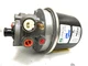 065612PG* NEW BENDIX AIR DRYER AD-IP SN PURAGUARD 12V HS -*PLUG END DAMAGED*
