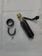 Volvo Penta 3588865 OEM Fuel Pump Kit - High Pressure