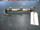 Yamaha Outboard 69J-13170-00-00 05 F225 Delivery Pipe