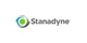 28481 Stanadyne RE36936 John Deere 300 Series Fuel Injector